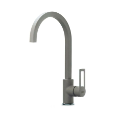 ELLECI Csaptelep Bridge G43 tortora G43 tortora csaptelep