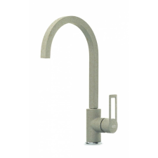 ELLECI Csaptelep Bridge G51 avena G51 avena csaptelep