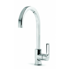 ELLECI Csaptelep Bridge Inox csaptelep