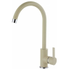 ELLECI Csaptelep C01 G62 bianco antico