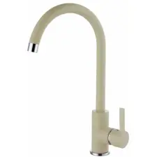 ELLECI Csaptelep C01 G62 bianco antico csaptelep