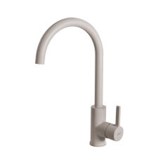 ELLECI - Csaptelep CADDY (C01) G51 avena csaptelep