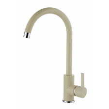 ELLECI - Csaptelep CADDY (C01) G62 bianco antico csaptelep