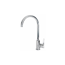 ELLECI - Csaptelep CADDY (C01) króm csaptelep