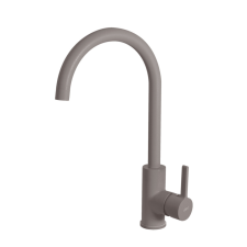 ELLECI - Csaptelep CADDY (C01) Tortora G43 csaptelep
