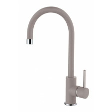 ELLECI Csaptelep Cloud G43 tortora G43 tortora csaptelep