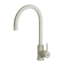 ELLECI - Csaptelep Cloud Granitek G39 Bianco soft csaptelep