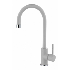 ELLECI - Csaptelep Cloud M79 aluminium csaptelep