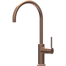 ELLECI - Csaptelep Club bronz csaptelep