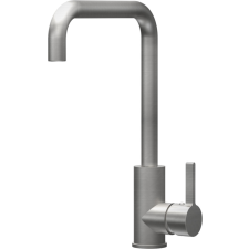 ELLECI - Csaptelep Drive inox csaptelep