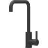 ELLECI - Csaptelep Drive Keratek K86