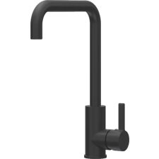 ELLECI - Csaptelep Drive Keratek K86 csaptelep