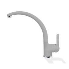 ELLECI Csaptelep ELLECI Po M79 Aluminium csaptelep