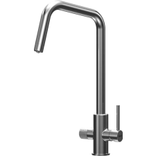 ELLECI - Csaptelep Flamingo pure króm csaptelep