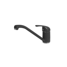 ELLECI - Csaptelep Minerva G40 nero csaptelep
