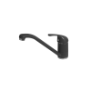 ELLECI - Csaptelep Minerva G40 nero (MGKMIN40)