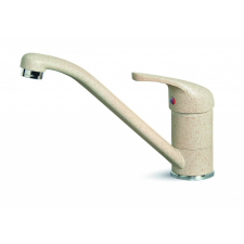 ELLECI - Csaptelep Minerva G51 avena csaptelep