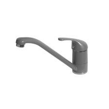 ELLECI - Csaptelep Minerva M73 titanium csaptelep
