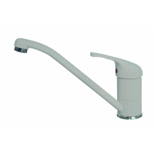 ELLECI - Csaptelep Minerva M79 aluminium csaptelep
