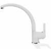 ELLECI Csaptelep Po G68 bianco
