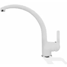 ELLECI Csaptelep Po G68 bianco csaptelep