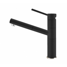 ELLECI - Csaptelep Reno G40 nero csaptelep