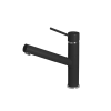 ELLECI - Csaptelep Reno Keratek K86