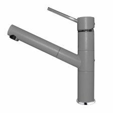 ELLECI - Csaptelep Reno M73 titanium csaptelep