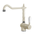ELLECI - Csaptelep Rio G62 bianco antico