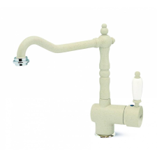 ELLECI Csaptelep Rio G62 bianco antico G62 bianco antico csaptelep