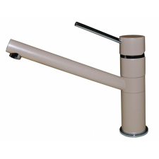 ELLECI Csaptelep Sava G43 tortora G43 tortora csaptelep