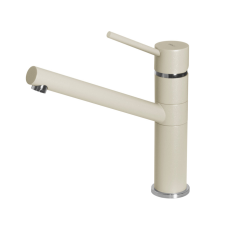 ELLECI - Csaptelep Sava G62 bianco antico csaptelep