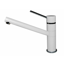 ELLECI Csaptelep Sava G68 bianco G68 bianco csaptelep