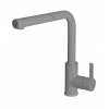 ELLECI - Csaptelep Shell Plus (C02) G48 cemento