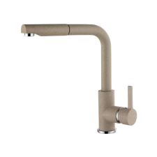 ELLECI - Csaptelep Shell Plus (C02) G51 avena csaptelep