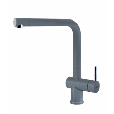 ELLECI Csaptelep Stream M73 titanium M73 titanium csaptelep