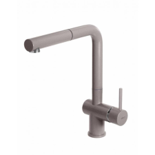 ELLECI - Csaptelep Stream Plus G43 tortora csaptelep