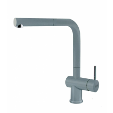 ELLECI Csaptelep Stream Plus G48 cemento G48 cemento csaptelep