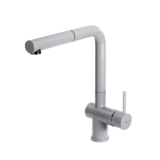 ELLECI - Csaptelep Stream Plus M79 aluminium csaptelep