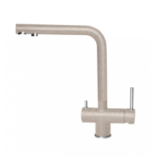 ELLECI - Csaptelep Tourmaline G51 avena csaptelep
