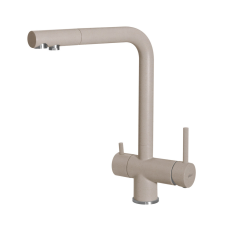 ELLECI - Csaptelep Tourmaline G51 avena csaptelep