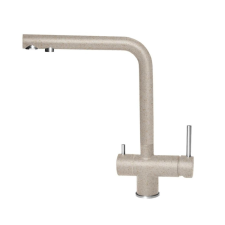 ELLECI Csaptelep Tourmaline G51 avena G51 avena csaptelep