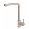 ELLECI - Csaptelep Trail Plus G51 avena