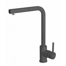 ELLECI - Csaptelep Trail Plus M70 nero metal csaptelep
