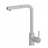 ELLECI - Csaptelep Trail Plus M79 aluminium