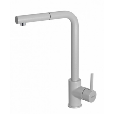 ELLECI Csaptelep Trail Plus M79 aluminium M79 aluminium csaptelep