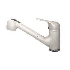 ELLECI - Csaptelep Venere G51 avena csaptelep