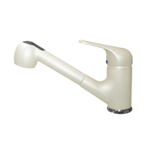 ELLECI - Csaptelep Venere G62 bianco antico csaptelep