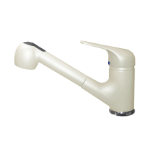 ELLECI - Csaptelep Venere G62 bianco antico csaptelep