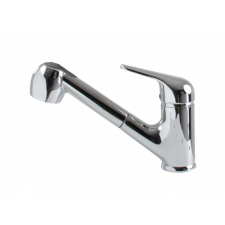 ELLECI Csaptelep Venere Inox csaptelep